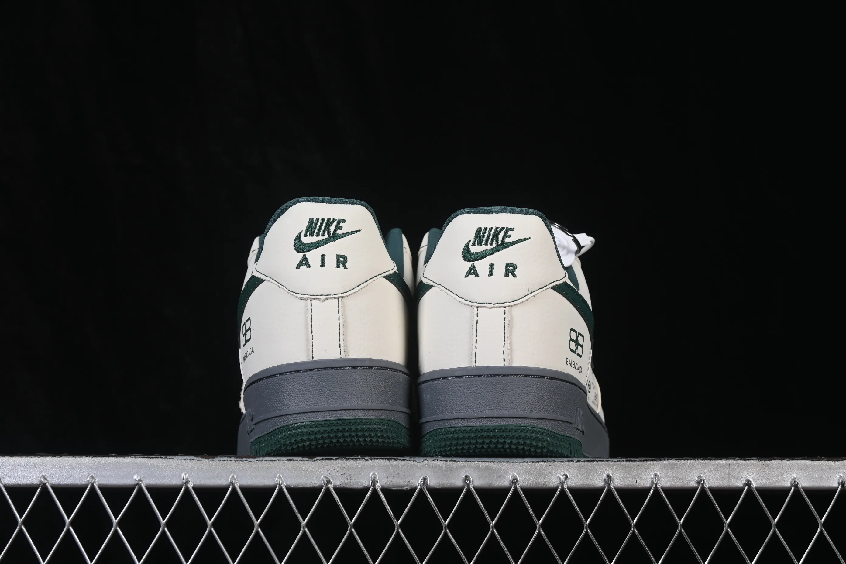 All Categories Nk Air Force 1 Air Force Series Nk Air Force 1 Low Air Force Low Nike Air Force 1'07 Low Beige Air Force One Low Casual Shoes DN1688-009